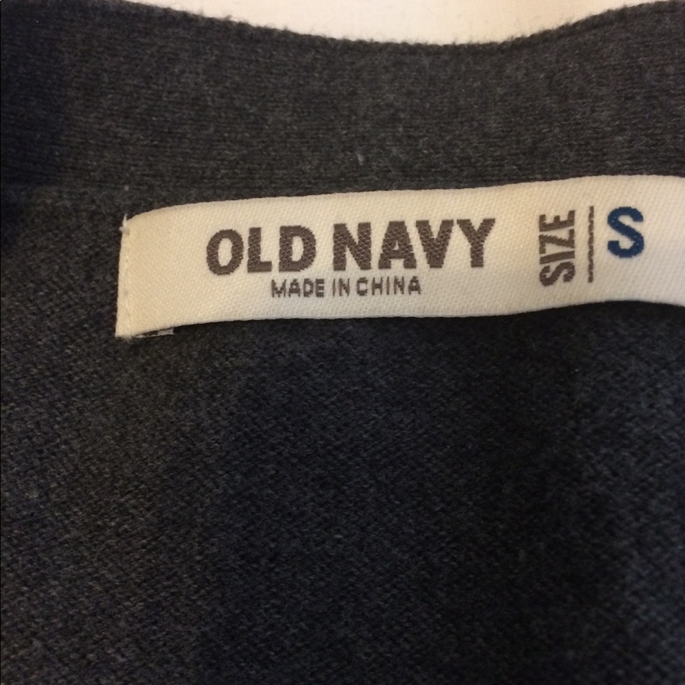 Sweater - Picture 3 of 3